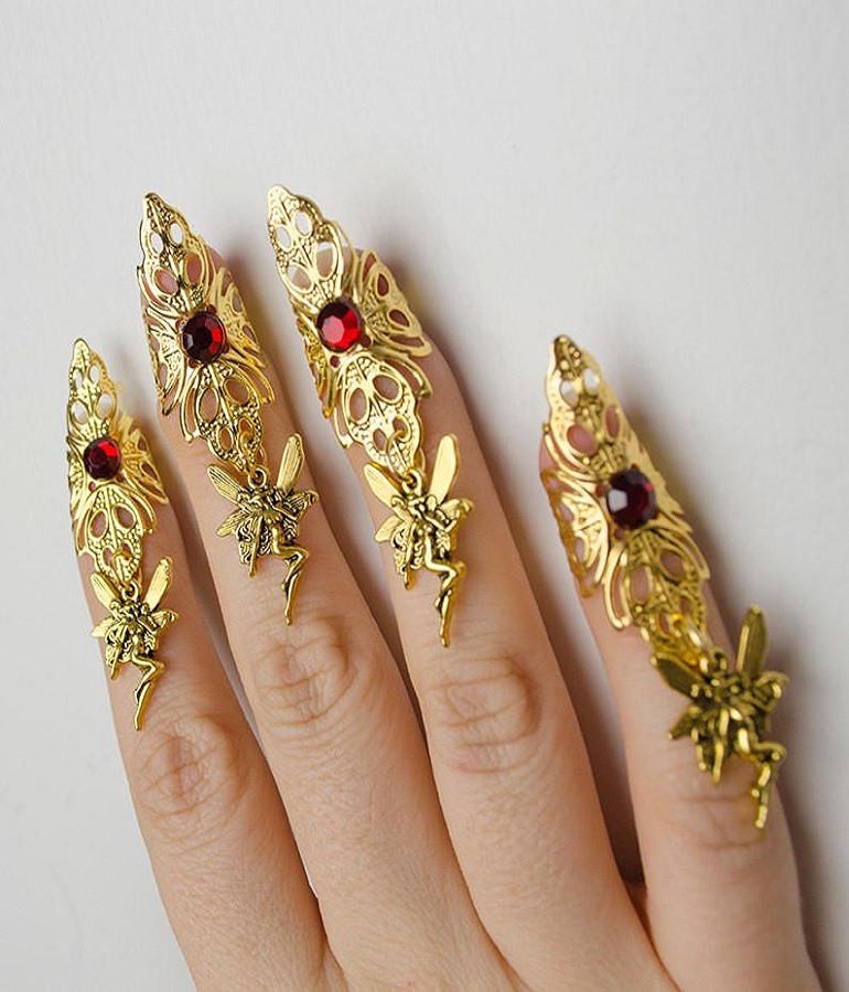 goldfairyclaws1_1024x1024